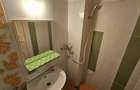 Apartament 2 camere, 44 mp, etajul 3,  strada Horea- Centru - 9