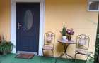Apartament studio superb, Str. Tipografilor – vedere spre Cetății, Sibiu - 9