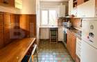 Apartament 4 camere, 77 mp, etaj intermediar, Titulescu-Cipariu - 3