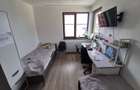 Apartament 3 camere, 60mp,etaj intermediar,zona SubCetate/Parc Poligon - 9