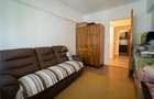 Metrou 10 minute Tineretului Apartament 3 camere - 3
