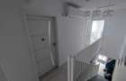 Vând duplex Vișan cu panouri solare și pod izolat - direct proprietar - 3