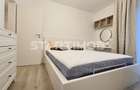 Apartament 3 camere Centru Civic prima inchiriere - 33