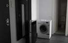 Apartament spatios Lujerului-Politehnica - 8