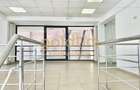 SPATIU COMERCIAL/SHOWROOM/PARCARE/VICTORIEI - 9