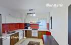 Tur Virtual Inchiriere apartament 4 camere TURDA METROU Grivita - 1