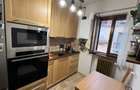 REA1025713 Apartament 2 camere I Dorobanti I Capitale I De vanzare - 12