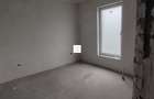 Casa 4 camere Crevedia - 3