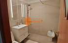Apartament de 2 camere zona Mihai Bravu - 11