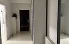 Apartament superb cu doua camere, Aparatorii Patriei, 96.500€ - 9