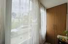 Apartament mobilat, cu 3 camere, 2 balcoane, 2 parcari - Selimbar - 10