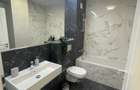 Apartament 2 Camere | TIP 1 | 58mp | Complex Comat Towers - 12