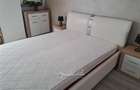 Apartament 2 Camere Palas Mall - 550 euro - 4