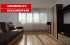 VANZARE APARTAMENT 2 CAMERE UNIRII– DIMITRIE CANTEMIR-COMISION 0 % - 1