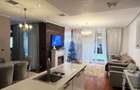 Casă de vanzare - tip duplex, 4 camere, în Tunari – Sidney Residence - 4