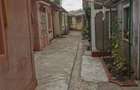 Dorobantilor casa 8 cam teren 392mp,  front stradal 9m - 11