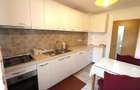Apartament 3 camere, decomandat ,centrala proprie, zona Aradului - 1
