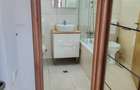 2 camere | Moșilor | 10 min metrou Obor | priveliște boierească - 6