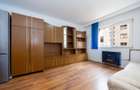 TRACTORUL | Garsoniera 21mp baie proprie ideal investitie - 3