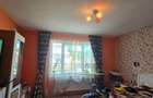 Casă de vânzare în exclusivitate, Hetiur, Sighișoara - 12