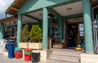 Spațiu comercial cu teren 1.860 mp și vad comercial format-Jiblea Veche, Călimăn - 4