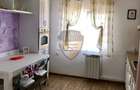 3 camere, Inel II,  DR-uri Academia Navala, 80 mp etj 7/8 renovat complet recent - 2