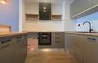Apartament 3 camere Cortina Residence - Aviatiei / Baneasa - Herastrau - 5