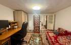 Casa individuala cu teren de vanzare, zona Plopi Timisoara - 4