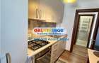 Inchiriere apartament 2 camere Tineretului BLOC NOU METROU - 5