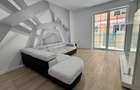 COMISION 0% | Apartament 2 Camere | Giroc |  54mp + 33mp Curte + 2 Balcoane - 2