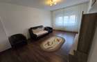 Apartament cu 2 camere Arena Mall - 2