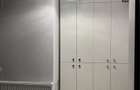 Apartament 2 Camere , Metrou  Dristor - 7