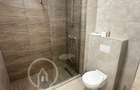 Apartament 2 camere Dunarii Park cu parcare subterana - 7