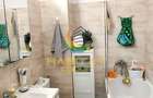 Apartament 2 camere decomandat 2017 la 15 min metrou Aparatorii Patriei - 6