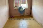 Apartament cu 2 camere, 42 mp in Manastur, etaj intermediar ! - 3