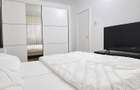 2 camere Zona Judetian mobilat/utilat - 5