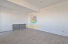 Pallady 2 camere 71 mp LUX + piscina vis-a-vis Parc Teilor - 32