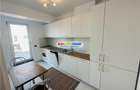 Inchiriere penthouse de lux, terasa, Albert, Ploiesti - 3