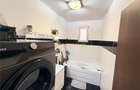 Metrou Dimitrie Leonida ~ Apartament 3 camere ~ 2 bai - 15