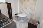 Apartament 3 Camere - Calea Călărașilor 173 | Etaj 5 | Finisat modern - 14