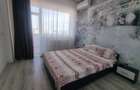 Apartament 3 camere Mamaia Nord 70 mp - 3