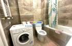 Garsoniera mobilata utilata Militari Residence,  280 Euro - 7