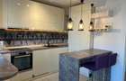 Apartament 3 camere cu curte - Tei / Barbu Vacarescu, Recent Igienizat - 4