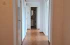 Apartament 3 Camere,Berceni,Grand Arena,bl.reabilitat,et.5/10,DECOMANDAT,Liber - 2