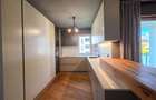 Apartament 3 camere 91mp, terasa 15mp Buna Ziua Grand Hotel Italia - 5