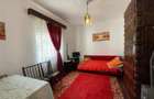 Casa de vanzare zona centrala Tulcea - 4