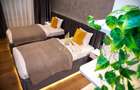 Apartament 3 camere Piata Unirii - 7