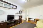 Apartament cu 2 camere | Semidecomandat | Zona Piata Sudului | Loc de Parcare - 4