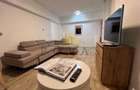 Inchiriere Apartament Belvedere Fabrica de Glucoza Promenada Floreasca - 1