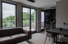 Apartament cu 2 camere Zona Ultracentral - 2
